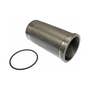 191794 | Cylinder Liner with Seal | Ford Major Super Major 220 | | E1ADDN6055B | 81710301 191794 | Cylinder Liner with Seal | Ford Major Super Major 220 | | E1ADDN6055B | 81710301