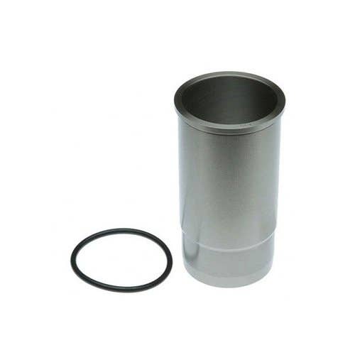 191129 | Cylinder Liner with Seal | International | Farmall | IH C135 TC5 TC5 201 330 340 340 404 500 500 2404 2404 |  | 367795R1