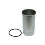 191129 | Cylinder Liner with Seal | International | Farmall | IH C135 TC5 TC5 201 330 340 340 404 500 500 2404 2404 | | 367795R1 191129 | Cylinder Liner with Seal | International | Farmall | IH C135 TC5 TC5 201 330 340 340 404 500 500 2404 2404 | | 367795R1