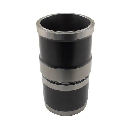 Cylinder Liner with Sealing Rings fits Case 3802370 fits Massey Ferguson 3802370 fits Case IH 7110 7120 7130 7140 7150 3802370 fits White 3802370 Cylinder Liner with Sealing Rings fits Case 3802370 fits Massey Ferguson 3802370 fits Case IH 7110 7120 7130 7140 7150 3802370 fits White 3802370