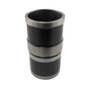 168508 | Cylinder Liner with Sealing Rings | Case W36 W36 721 721 821 821 1150E 1150E 1155E 1155E 1187C 1550 1550 | Case IH 1670 1680 1844 2044 7110 7120 7130 7140 7150 9110 9130 9210 9230 9240 | Massey Ferguson | | 3802370 | 3802370 | 3802370 | 3802370 168508 | Cylinder Liner with Sealing Rings | Case W36 W36 721 721 821 821 1150E 1150E 1155E 1155E 1187C 1550 1550 | Case IH 1670 1680 1844 2044 7110 7120 7130 7140 7150 9110 9130 9210 9230 9240 | Massey Ferguson | | 3802370 | 3802370 | 3802370 | 3802370