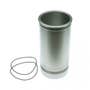160772 | Cylinder Liner with Sealing Rings | Case D301 D451 W7 W9A W9A W12 W12 750 750 830 850 850 1010 1030 1060 1200 | | A23660 | A23316 160772 | Cylinder Liner with Sealing Rings | Case D301 D451 W7 W9A W9A W12 W12 750 750 830 850 850 1010 1030 1060 1200 | | A23660 | A23316