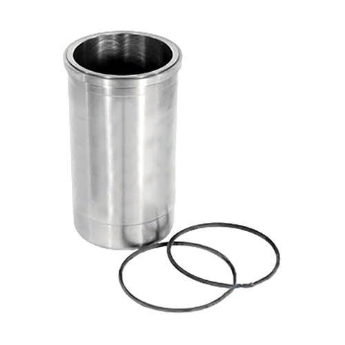 192131 | Cylinder Liner with Sealing Rings | Case IH 385 3210 | International | Farmall | IH D155 D206 D310 Hydro 86 238 423 440 474 584 585 686 706 756 2706 2756 |  | 3139587R3 | 3139587R3 | VPB1204