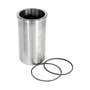 192131 | Cylinder Liner with Sealing Rings | Case IH 385 3210 | International | Farmall | IH D155 D206 D310 Hydro 86 238 423 440 474 584 585 686 706 756 2706 2756 | | 3139587R3 | 3139587R3 | VPB1204 192131 | Cylinder Liner with Sealing Rings | Case IH 385 3210 | International | Farmall | IH D155 D206 D310 Hydro 86 238 423 440 474 584 585 686 706 756 2706 2756 | | 3139587R3 | 3139587R3 | VPB1204