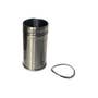 185388 | Cylinder Liner with Seals | Continental Z120 | Massey Ferguson TE20 TO20 | 185388 | Cylinder Liner with Seals | Continental Z120 | Massey Ferguson TE20 TO20 |
