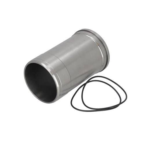 185766 | Cylinder Liner with Seals | Wet Sleeve | John Deere 850 850 950 950 1050 1050 | Yanmar YM240 YM2000 YM2210 2T90 2TR20A 2TR20A |  | CH13598 | 721420-01900 | 724763-01900 | 724763-01901