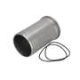 185766 | Cylinder Liner with Seals | Wet Sleeve | John Deere 850 850 950 950 1050 1050 | Yanmar YM240 YM2000 YM2210 2T90 2TR20A 2TR20A | | CH13598 | 721420-01900 | 724763-01900 | 724763-01901 185766 | Cylinder Liner with Seals | Wet Sleeve | John Deere 850 850 950 950 1050 1050 | Yanmar YM240 YM2000 YM2210 2T90 2TR20A 2TR20A | | CH13598 | 721420-01900 | 724763-01900 | 724763-01901