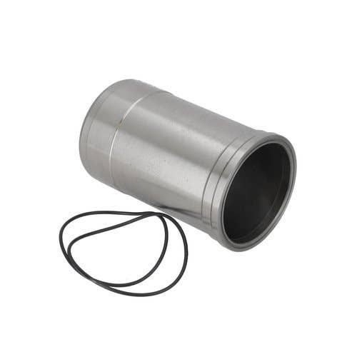 185766 | Cylinder Liner with Seals | Wet Sleeve | John Deere 850 850 950 950 1050 1050 | Yanmar YM240 YM2000 YM2210 2T90 2TR20A 2TR20A |  | CH13598 | 721420-01900 | 724763-01900 | 724763-01901