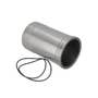 185766 | Cylinder Liner with Seals | Wet Sleeve | John Deere 850 850 950 950 1050 1050 | Yanmar YM240 YM2000 YM2210 2T90 2TR20A 2TR20A | | CH13598 | 721420-01900 | 724763-01900 | 724763-01901 185766 | Cylinder Liner with Seals | Wet Sleeve | John Deere 850 850 950 950 1050 1050 | Yanmar YM240 YM2000 YM2210 2T90 2TR20A 2TR20A | | CH13598 | 721420-01900 | 724763-01900 | 724763-01901