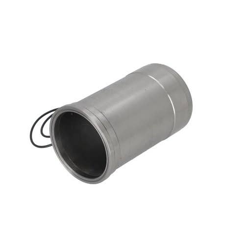 185766 | Cylinder Liner with Seals | Wet Sleeve | John Deere 850 850 950 950 1050 1050 | Yanmar YM240 YM2000 YM2210 2T90 2TR20A 2TR20A |  | CH13598 | 721420-01900 | 724763-01900 | 724763-01901