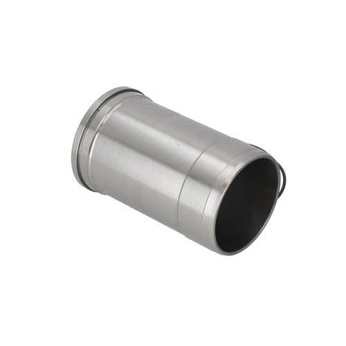 185766 | Cylinder Liner with Seals | Wet Sleeve | John Deere 850 850 950 950 1050 1050 | Yanmar YM240 YM2000 YM2210 2T90 2TR20A 2TR20A |  | CH13598 | 721420-01900 | 724763-01900 | 724763-01901