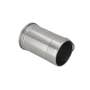 185766 | Cylinder Liner with Seals | Wet Sleeve | John Deere 850 850 950 950 1050 1050 | Yanmar YM240 YM2000 YM2210 2T90 2TR20A 2TR20A | | CH13598 | 721420-01900 | 724763-01900 | 724763-01901 185766 | Cylinder Liner with Seals | Wet Sleeve | John Deere 850 850 950 950 1050 1050 | Yanmar YM240 YM2000 YM2210 2T90 2TR20A 2TR20A | | CH13598 | 721420-01900 | 724763-01900 | 724763-01901
