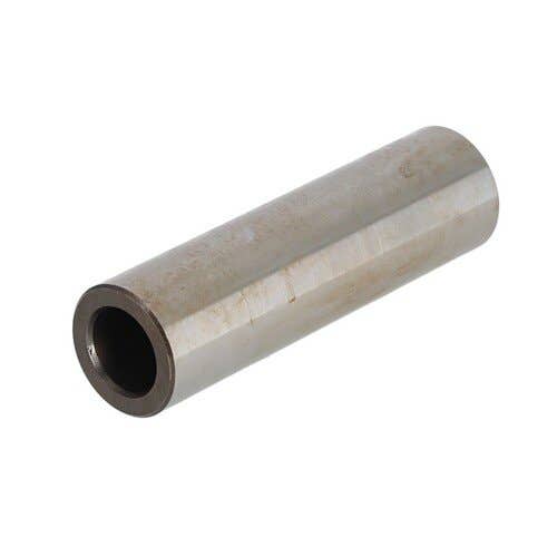 154409 | Cylinder Link Bushing | Case 570LXT 570LXT 570MXT 570MXT 580K 580K 580L 580L 580M 580M 580SK 580SK 580 Super L 580 Super L 580 Super M 580 Super M 590 590 590 Super L 590 Super L 590 Super M |  | D132076