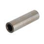 154409 | Cylinder Link Bushing | Case 570LXT 570LXT 570MXT 570MXT 580K 580K 580L 580L 580M 580M 580SK 580SK 580 Super L 580 Super L 580 Super M 580 Super M 590 590 590 Super L 590 Super L 590 Super M | | D132076 154409 | Cylinder Link Bushing | Case 570LXT 570LXT 570MXT 570MXT 580K 580K 580L 580L 580M 580M 580SK 580SK 580 Super L 580 Super L 580 Super M 580 Super M 590 590 590 Super L 590 Super L 590 Super M | | D132076