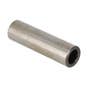 154409 | Cylinder Link Bushing | Case 570LXT 570LXT 570MXT 570MXT 580K 580K 580L 580L 580M 580M 580SK 580SK 580 Super L 580 Super L 580 Super M 580 Super M 590 590 590 Super L 590 Super L 590 Super M | | D132076 154409 | Cylinder Link Bushing | Case 570LXT 570LXT 570MXT 570MXT 580K 580K 580L 580L 580M 580M 580SK 580SK 580 Super L 580 Super L 580 Super M 580 Super M 590 590 590 Super L 590 Super L 590 Super M | | D132076