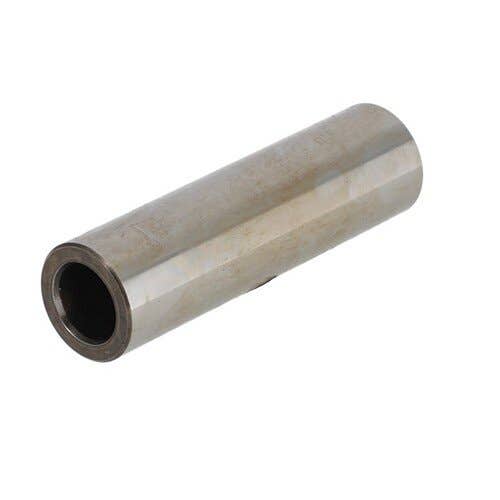 154409 | Cylinder Link Bushing | Case 570LXT 570LXT 570MXT 570MXT 580K 580K 580L 580L 580M 580M 580SK 580SK 580 Super L 580 Super L 580 Super M 580 Super M 590 590 590 Super L 590 Super L 590 Super M |  | D132076
