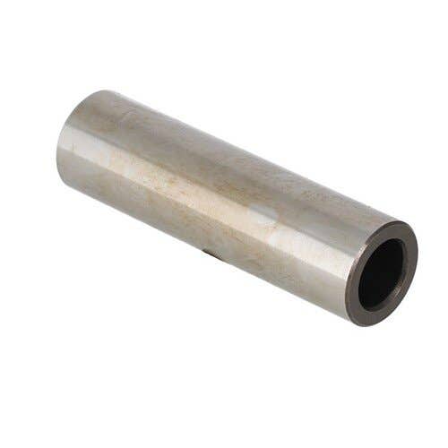 154409 | Cylinder Link Bushing | Case 570LXT 570LXT 570MXT 570MXT 580K 580K 580L 580L 580M 580M 580SK 580SK 580 Super L 580 Super L 580 Super M 580 Super M 590 590 590 Super L 590 Super L 590 Super M |  | D132076