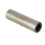 154409 | Cylinder Link Bushing | Case 570LXT 570LXT 570MXT 570MXT 580K 580K 580L 580L 580M 580M 580SK 580SK 580 Super L 580 Super L 580 Super M 580 Super M 590 590 590 Super L 590 Super L 590 Super M | | D132076 154409 | Cylinder Link Bushing | Case 570LXT 570LXT 570MXT 570MXT 580K 580K 580L 580L 580M 580M 580SK 580SK 580 Super L 580 Super L 580 Super M 580 Super M 590 590 590 Super L 590 Super L 590 Super M | | D132076