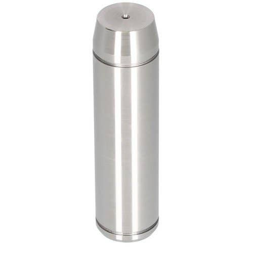 165530 | Cylinder Pin | Case 570LXT 570LXT 580L 580L 580 Super L 580 Super L 590 Super L 590 Super L |  | 386092A2