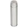 165530 | Cylinder Pin | Case 570LXT 570LXT 580L 580L 580 Super L 580 Super L 590 Super L 590 Super L | | 386092A2 165530 | Cylinder Pin | Case 570LXT 570LXT 580L 580L 580 Super L 580 Super L 590 Super L 590 Super L | | 386092A2