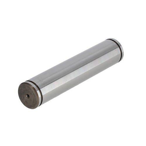 Cylinder Pin fits Case 580L 580 Super L 570LXT 580 Super M 480D 480E 570LXT 580D 580K 580L 580M 580SD 580SE 580SK 580 Super L 480F 580 Super M D26002 Cylinder Pin fits Case 580L 580 Super L 570LXT 580 Super M 480D 480E 570LXT 580D 580K 580L 580M 580SD 580SE 580SK 580 Super L 480F 580 Super M D26002