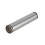 152189 | Cylinder Pin | Case 480D 480D 480E 480E 480F 480F 570LXT 570LXT 580D 580D 580K 580K 580L 580L 580M 580M 580SD 580SD 580SE 580SE 580SK 580SK 580 Super L 580 Super L 580 Super M 580 Super M | | D26002 | 47857126 152189 | Cylinder Pin | Case 480D 480D 480E 480E 480F 480F 570LXT 570LXT 580D 580D 580K 580K 580L 580L 580M 580M 580SD 580SD 580SE 580SE 580SK 580SK 580 Super L 580 Super L 580 Super M 580 Super M | | D26002 | 47857126
