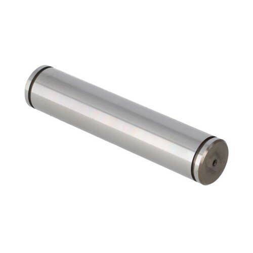 152189 | Cylinder Pin | Case 480D 480D 480E 480E 480F 480F 570LXT 570LXT 580D 580D 580K 580K 580L 580L 580M 580M 580SD 580SD 580SE 580SE 580SK 580SK 580 Super L 580 Super L 580 Super M 580 Super M |  | D26002 | 47857126