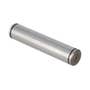 152189 | Cylinder Pin | Case 480D 480D 480E 480E 480F 480F 570LXT 570LXT 580D 580D 580K 580K 580L 580L 580M 580M 580SD 580SD 580SE 580SE 580SK 580SK 580 Super L 580 Super L 580 Super M 580 Super M | | D26002 | 47857126 152189 | Cylinder Pin | Case 480D 480D 480E 480E 480F 480F 570LXT 570LXT 580D 580D 580K 580K 580L 580L 580M 580M 580SD 580SD 580SE 580SE 580SK 580SK 580 Super L 580 Super L 580 Super M 580 Super M | | D26002 | 47857126