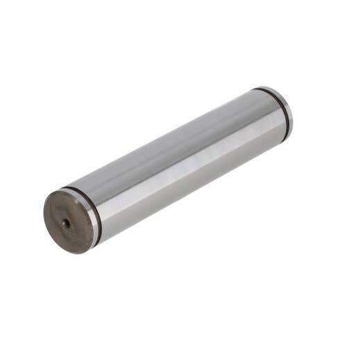 152189 | Cylinder Pin | Case 480D 480D 480E 480E 480F 480F 570LXT 570LXT 580D 580D 580K 580K 580L 580L 580M 580M 580SD 580SD 580SE 580SE 580SK 580SK 580 Super L 580 Super L 580 Super M 580 Super M |  | D26002 | 47857126