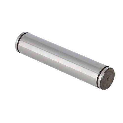 152189 | Cylinder Pin | Case 480D 480D 480E 480E 480F 480F 570LXT 570LXT 580D 580D 580K 580K 580L 580L 580M 580M 580SD 580SD 580SE 580SE 580SK 580SK 580 Super L 580 Super L 580 Super M 580 Super M |  | D26002 | 47857126