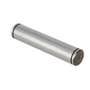 152189 | Cylinder Pin | Case 480D 480D 480E 480E 480F 480F 570LXT 570LXT 580D 580D 580K 580K 580L 580L 580M 580M 580SD 580SD 580SE 580SE 580SK 580SK 580 Super L 580 Super L 580 Super M 580 Super M | | D26002 | 47857126 152189 | Cylinder Pin | Case 480D 480D 480E 480E 480F 480F 570LXT 570LXT 580D 580D 580K 580K 580L 580L 580M 580M 580SD 580SD 580SE 580SE 580SK 580SK 580 Super L 580 Super L 580 Super M 580 Super M | | D26002 | 47857126