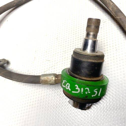 451818 | Cylinder Pistion | John Deere CTS 6620 7720 8820 9400 9500 9500 SH 9600 |  | H100244 | AH171845
