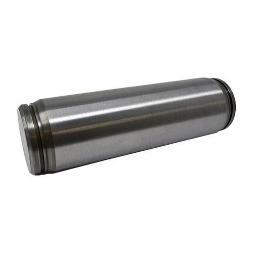 187760 | Cylinder Pivot Pin | Case 590 590 590 Super L 590 Super L 590 Super M |  | 175581A1