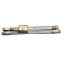 433996 | Cylinder Rasp Bar Kit Chrome | John Deere CTS CTSII 9400 9410 9450 9500 9500 SH 9510 9510 SH 9550 9550 SH 9560 9560 SH 9650 CTS 9660 CTS | | AH161405 | AH161400 433996 | Cylinder Rasp Bar Kit Chrome | John Deere CTS CTSII 9400 9410 9450 9500 9500 SH 9510 9510 SH 9550 9550 SH 9560 9560 SH 9650 CTS 9660 CTS | | AH161405 | AH161400
