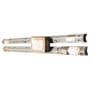 433996 | Cylinder Rasp Bar Kit Chrome | John Deere CTS CTSII 9400 9410 9450 9500 9500 SH 9510 9510 SH 9550 9550 SH 9560 9560 SH 9650 CTS 9660 CTS | | AH161405 | AH161400 433996 | Cylinder Rasp Bar Kit Chrome | John Deere CTS CTSII 9400 9410 9450 9500 9500 SH 9510 9510 SH 9550 9550 SH 9560 9560 SH 9650 CTS 9660 CTS | | AH161405 | AH161400