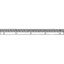 121711 | Cylinder Rasp Bar Kit | Hardened | Massey Ferguson 750 751 850 851 852 855 | | 294143M91 | 294141M91 121711 | Cylinder Rasp Bar Kit | Hardened | Massey Ferguson 750 751 850 851 852 855 | | 294143M91 | 294141M91