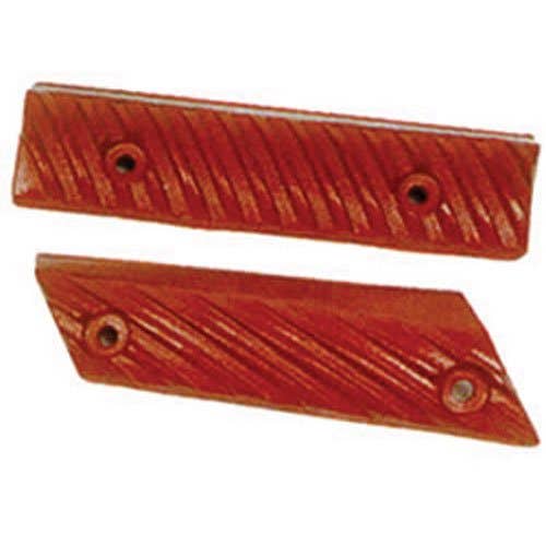 118059 | Cylinder Rasp Bar Kit - Hardened | Case IH 1640 1644 1660 1666 1670 2144 2166 2344 2366 | International | Farmall | IH 1440 1460 1470 |  | 1308668C1 | 1308829C2 | OHC14401H | B93419