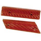 118059 | Cylinder Rasp Bar Kit - Hardened | Case IH 1640 1644 1660 1666 1670 2144 2166 2344 2366 | International | Farmall | IH 1440 1460 1470 | | 1308668C1 | 1308829C2 | OHC14401H | B93419