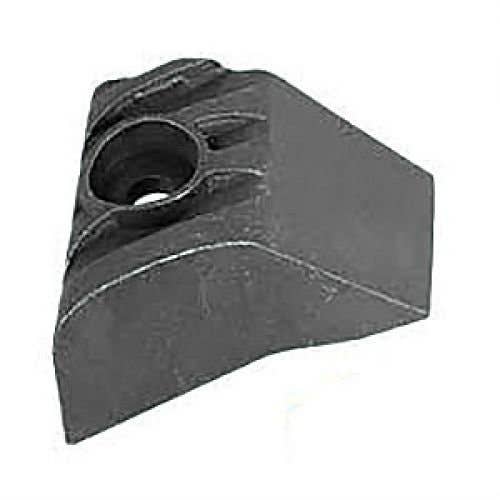 Cylinder Rasp Bar Kit Hardened fits International 1440 1460 1470 fits Case IH 1640 1644 1660 1666 1670 2144 2166 2344 2366 1309336C2 Cylinder Rasp Bar Kit Hardened fits International 1440 1460 1470 fits Case IH 1640 1644 1660 1666 1670 2144 2166 2344 2366 1309336C2