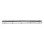 119228 | Cylinder Rasp Bar Kit Hardened | John Deere 9600 9610 9650 9660 | | AH161398 | AH161395 119228 | Cylinder Rasp Bar Kit Hardened | John Deere 9600 9610 9650 9660 | | AH161398 | AH161395