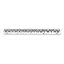 119270 | Cylinder Rasp Bar Kit | Hardened | New Holland TR70 TR75 TR85 TR95 | | 261716 | 261713 | 261714 | 261715 | V12075 119270 | Cylinder Rasp Bar Kit | Hardened | New Holland TR70 TR75 TR85 TR95 | | 261716 | 261713 | 261714 | 261715 | V12075