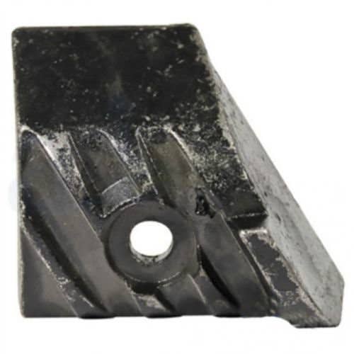 Cylinder Rasp Bar Kit - Hardened with Kickers fits International 1460 fits Case IH 1640 1644 1660 1666 1670 2144 2166 2344 2366 1309336C2 1318976C2 Cylinder Rasp Bar Kit - Hardened with Kickers fits International 1460 fits Case IH 1640 1644 1660 1666 1670 2144 2166 2344 2366 1309336C2 1318976C2