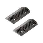 119257 | Cylinder Rasp Bar Kit - Left Hand Leading | New Holland CR920 CR940 CR960 CR9040 CR9060 TR86 TR87 TR88 TR89 TR96 TR97 TR98 TR99 | | 86503255 | 89800345 | 9800345