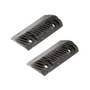 119257 | Cylinder Rasp Bar Kit - Left Hand Leading | New Holland CR920 CR940 CR960 CR9040 CR9060 TR86 TR87 TR88 TR89 TR96 TR97 TR98 TR99 | | 86503255 | 89800345 | 9800345 119257 | Cylinder Rasp Bar Kit - Left Hand Leading | New Holland CR920 CR940 CR960 CR9040 CR9060 TR86 TR87 TR88 TR89 TR96 TR97 TR98 TR99 | | 86503255 | 89800345 | 9800345