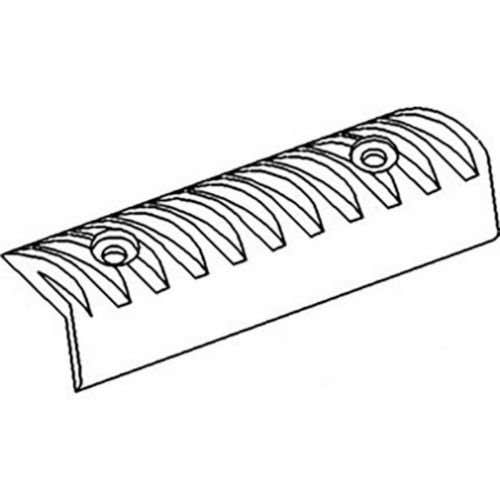Cylinder Rasp Bar Kit fits International 1420 1308668C1 fits Case IH 1620 OIHC1420 1310246C2 Cylinder Rasp Bar Kit fits International 1420 1308668C1 fits Case IH 1620 OIHC1420 1310246C2
