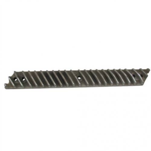 117986 | Cylinder Rasp Bar Kit | Gleaner R40 R42 R50 R52 R60 R62 R70 R72 |  | 71371526 | 71362672 | OGL4050WCR