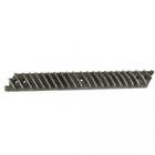 117986 | Cylinder Rasp Bar Kit | Gleaner R40 R42 R50 R52 R60 R62 R70 R72 | | 71371526 | 71362672 | OGL4050WCR