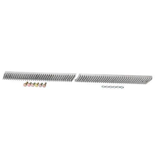 119250 | Cylinder Rasp Bar Kit | Gleaner R40 R42 R50 R52 R60 R62 R70 R72 |  | OGL4050CL | 71359343