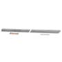 119250 | Cylinder Rasp Bar Kit | Gleaner R40 R42 R50 R52 R60 R62 R70 R72 | | OGL4050CL | 71359343 119250 | Cylinder Rasp Bar Kit | Gleaner R40 R42 R50 R52 R60 R62 R70 R72 | | OGL4050CL | 71359343