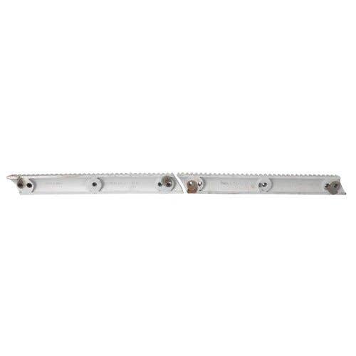 119250 | Cylinder Rasp Bar Kit | Gleaner R40 R42 R50 R52 R60 R62 R70 R72 |  | OGL4050CL | 71359343